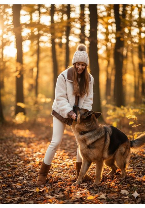 Ecopelliccia guess GUESS |  | W5BL71W3840F0D9