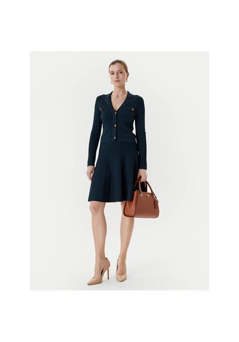 Gonna corta GUESS |  | W5YD65Z0130A807