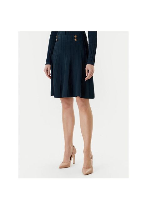 Gonna corta GUESS |  | W5YD65Z0130A807