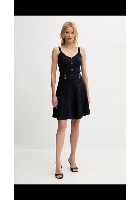 Gonna guess GUESS |  | W5YD65Z0130G7V2