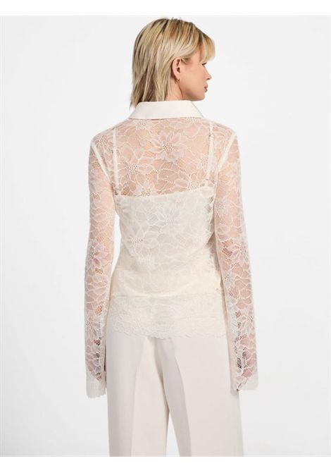 Camicia guess GUESS |  | W5YH58WHDY0G012