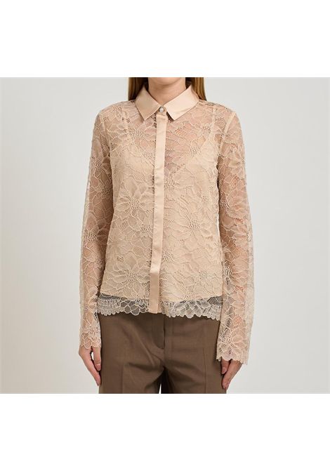 Camicia guess GUESS |  | W5YH58WHDY0G133