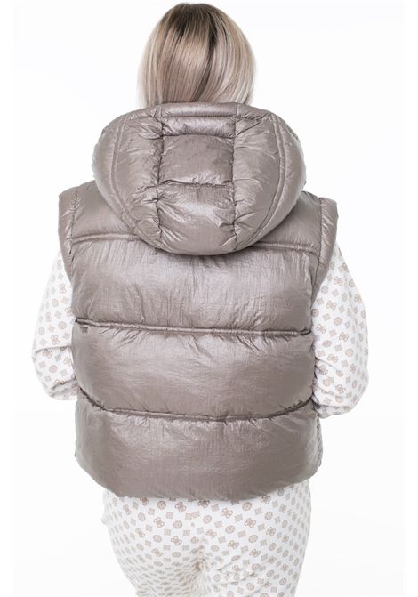 Smanicato guess GUESS | Capispalla | W5YL11WHD02G8CJ