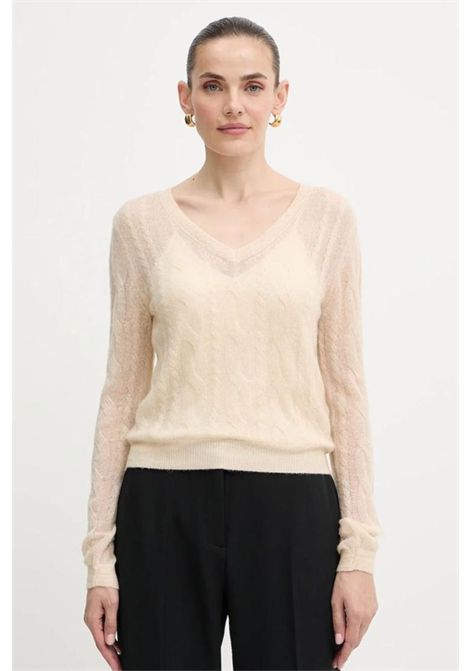 Maglione guess GUESS |  | W5YR00Z3HQ0F14X