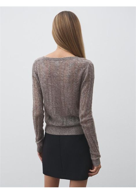 Maglione guess GUESS |  | W5YR00Z3HQ0F14X