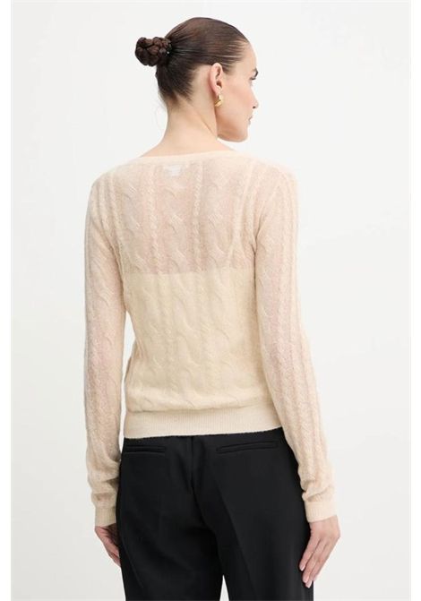 Maglione guess GUESS |  | W5YR00Z3HQ0F14X