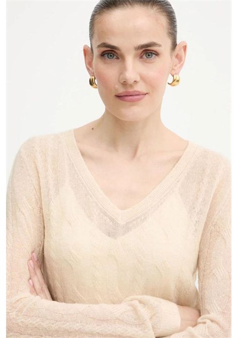 Maglione guess GUESS |  | W5YR00Z3HQ0F14X