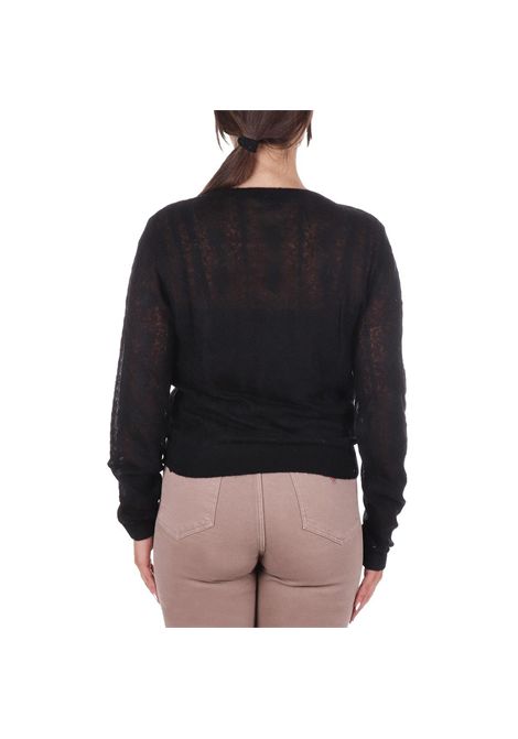 Maglione in lana GUESS |  | W5YR00Z3HQ0JBLH