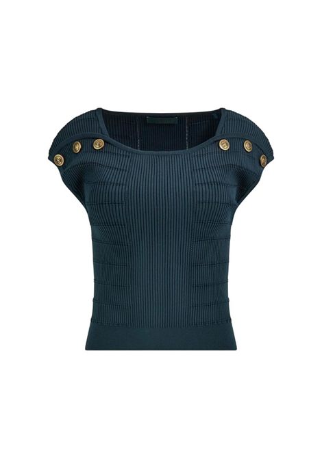 Maglia guess GUESS |  | W5YR12Z0130A807