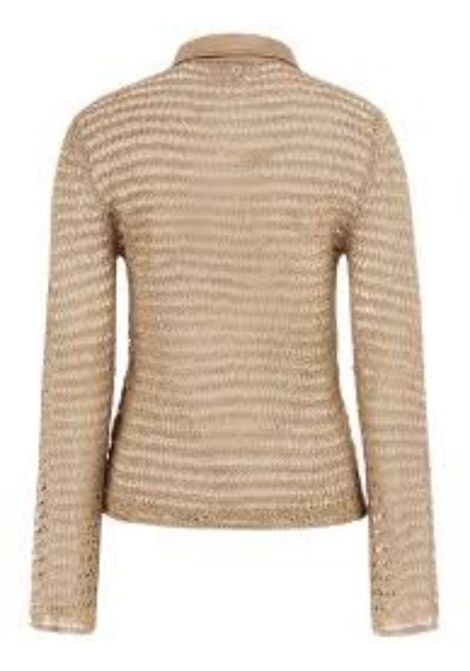 Camicia guess GUESS | Capispalla | W5YR30Z37G0F1AZ