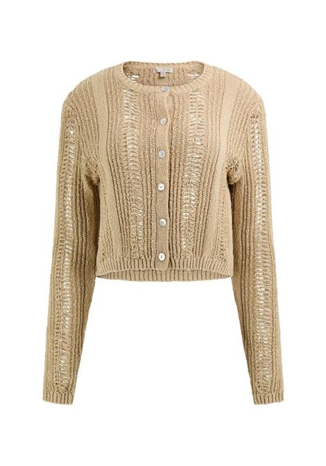 Cardigan guess GUESS | Maglieria & Felpe | W5YR37Z3OY1G1L7