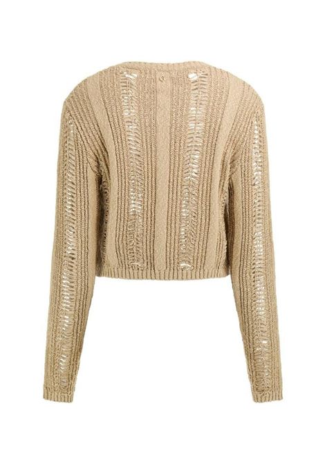 Cardigan guess GUESS | Maglieria & Felpe | W5YR37Z3OY1G1L7