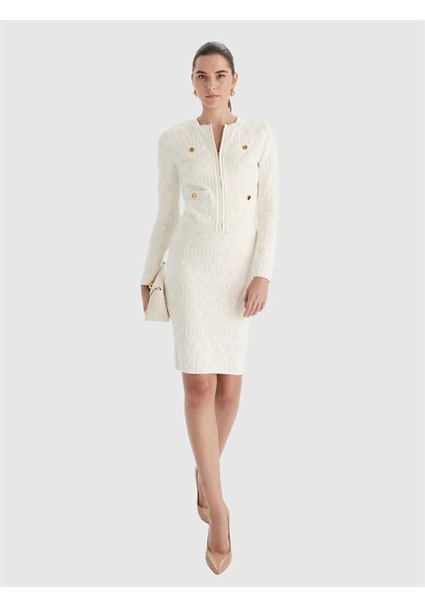 Gonna corta marciano guess | Gonna e Shorts | 5BGD005661ZMCDM