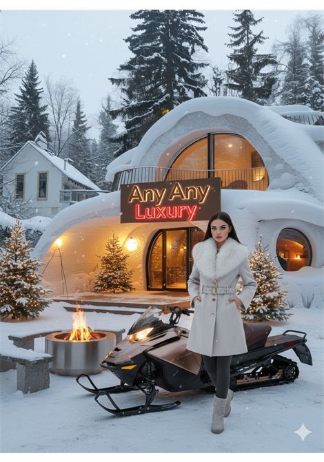 Cappotto panna marciano guess |  | 5BGL261799ZG9B8