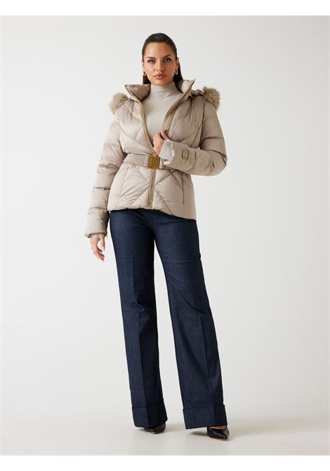 Giubbotto marciano marciano guess | Capispalla | 5BGL377374AG1BQ