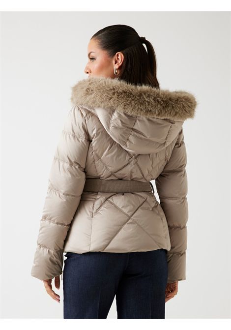 Giubbotto marciano marciano guess | Capispalla | 5BGL377374AG1BQ