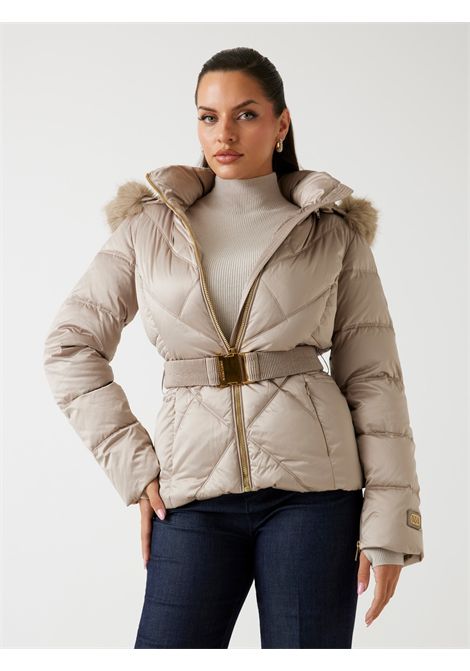 Giubbotto marciano marciano guess | Capispalla | 5BGL377374AG1BQ