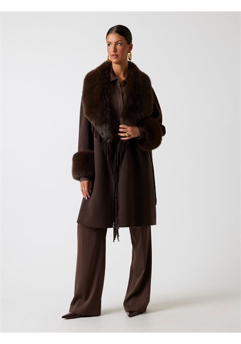 Cappotto marciano marciano guess | Capispalla | 5BGL467125AF1AQ