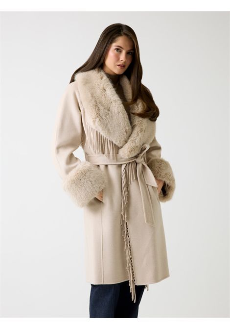 Cappotto marciano marciano guess | Capispalla | 5BGL467125AFNH6