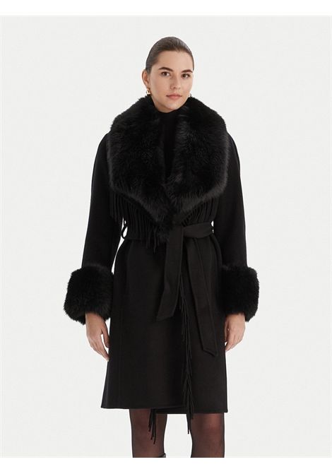 Cappotto marciano marciano guess | Capispalla | 5BGL467125AJBLK