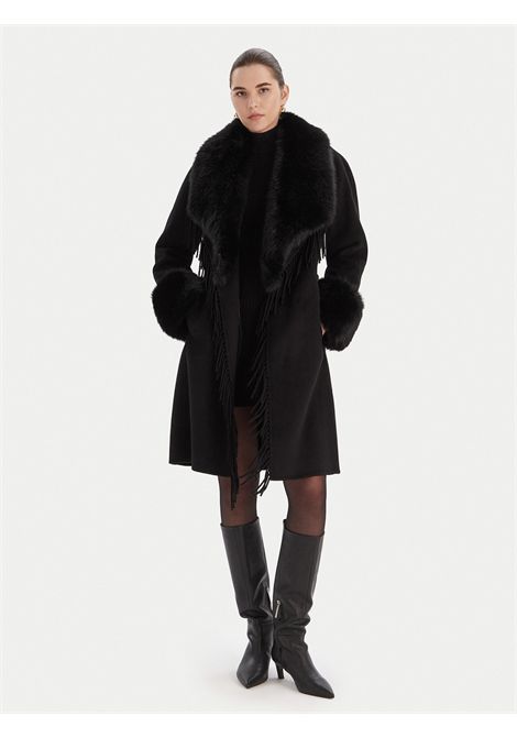 Cappotto marciano marciano guess | Capispalla | 5BGL467125AJBLK