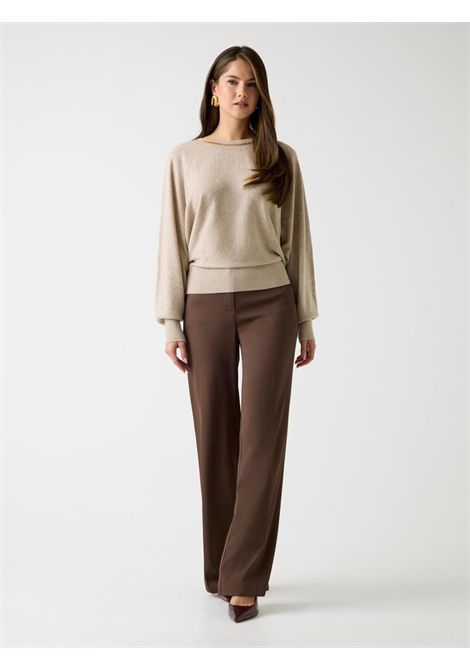 Maglia misto lana marciano guess | Maglieria & Felpe | 5BGR025782ZF17Q