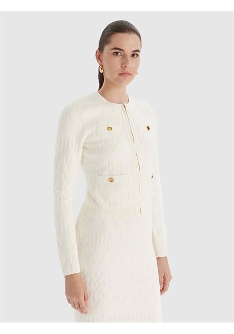 Giacca in maglia marciano guess | Maglieria & Felpe | 5BGR065661ZMCDM