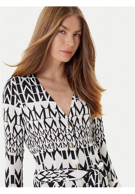 Abito lungo marciano guess | Abiti & Tute | 5YGK477352APJ1V