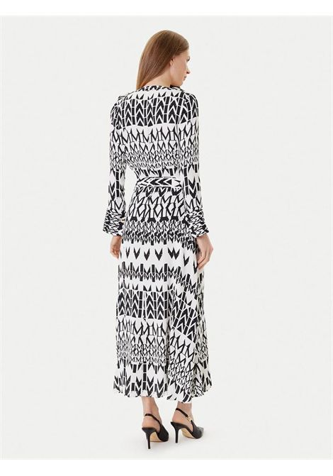 Abito lungo marciano guess | Abiti & Tute | 5YGK477352APJ1V