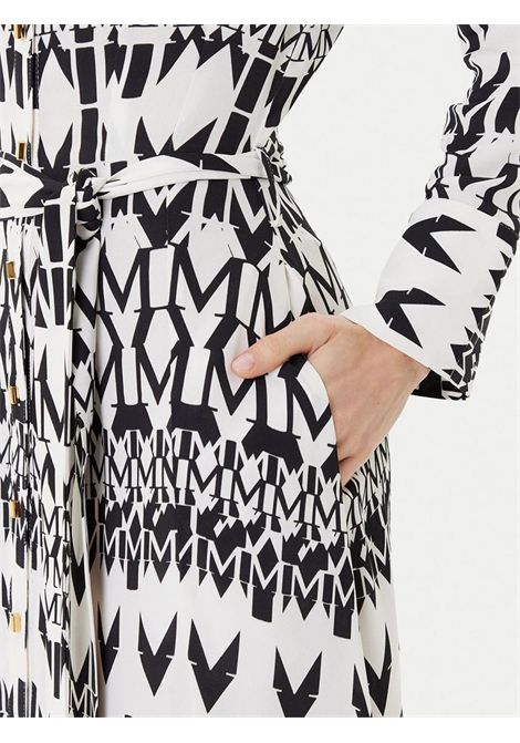 Abito lungo marciano guess | Abiti & Tute | 5YGK477352APJ1V