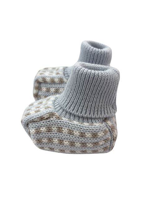 scarpe in lana marlu | Scarpe | IN53SCIELO