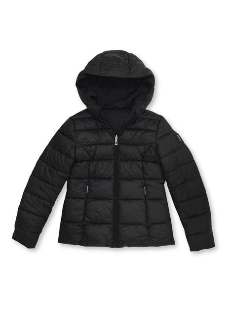 Piumino tecnico refrigue |  | O00070BLA