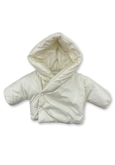  teddy & minou |  | TGM0003FARINA