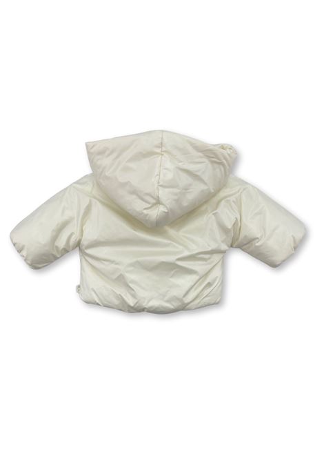  teddy & minou |  | TGM0003FARINA