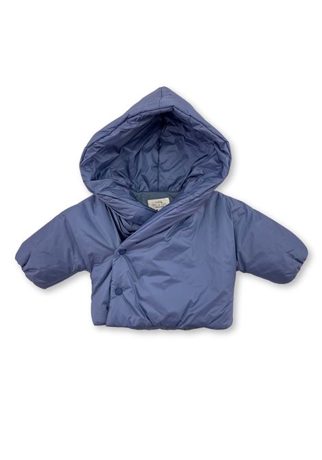  teddy & minou |  | TGM0003MIRTILLO