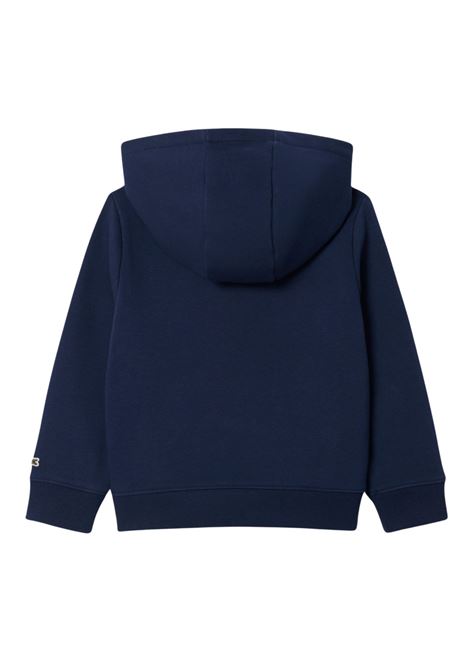  lacoste |  | 847717UGW