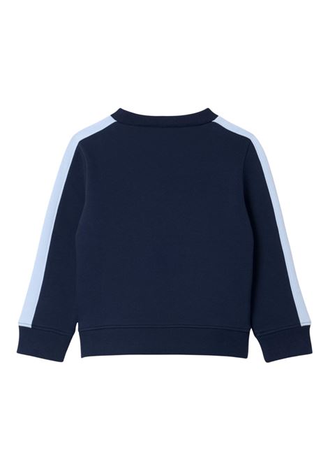  lacoste |  | 847778UGW