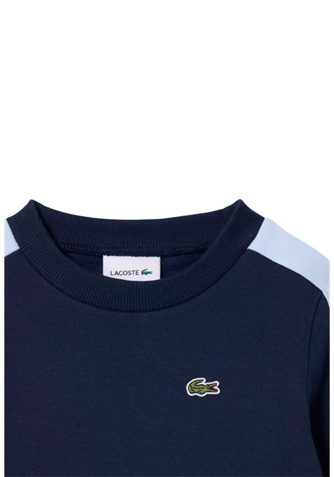  lacoste |  | 847778UGW