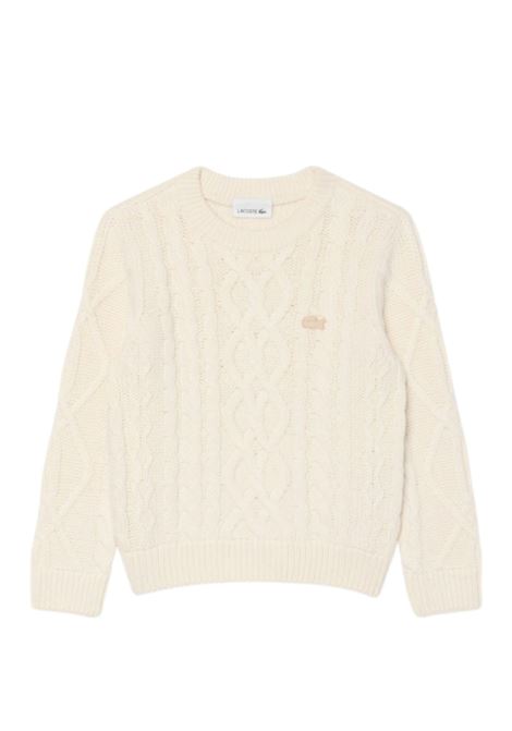  lacoste |  | 84782070V