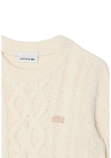  lacoste |  | 84782070V