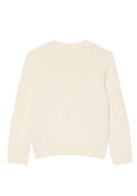  lacoste |  | 84782070V