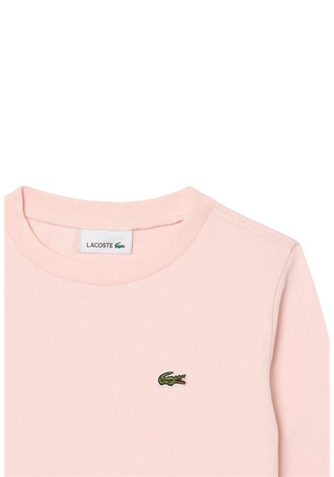  lacoste |  | 847877AL5