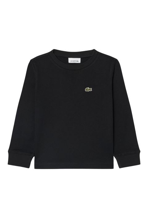  lacoste |  | 947112K96