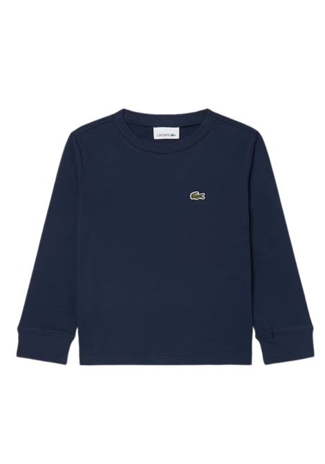  lacoste |  | 947112UGW