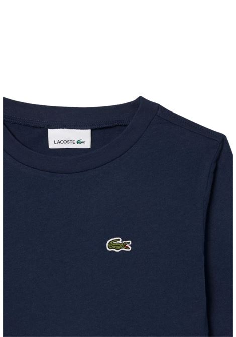  lacoste |  | 947112UGW