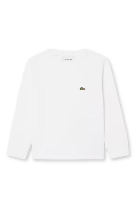  lacoste |  | 947112W8L