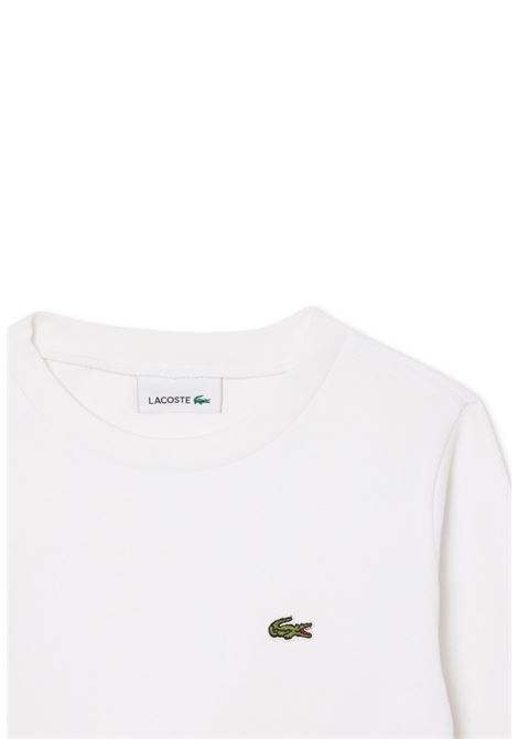  lacoste |  | 947112W8L