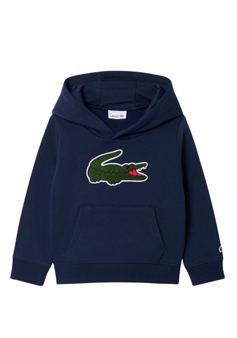  lacoste |  | 947717UGW