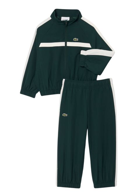  lacoste |  | 947764YZP