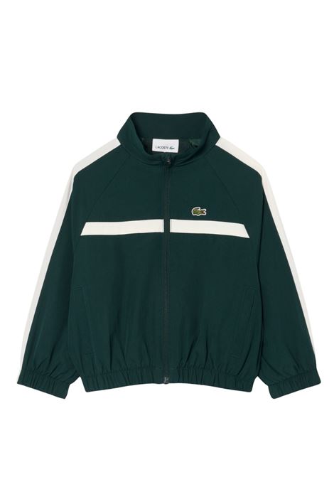  lacoste |  | 947764YZP